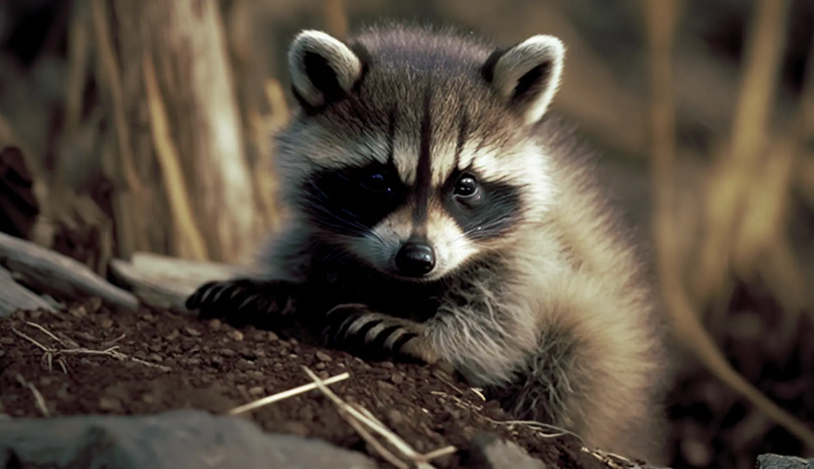 The Critter Guy raccoon removal cost guide for Ontario homeowners